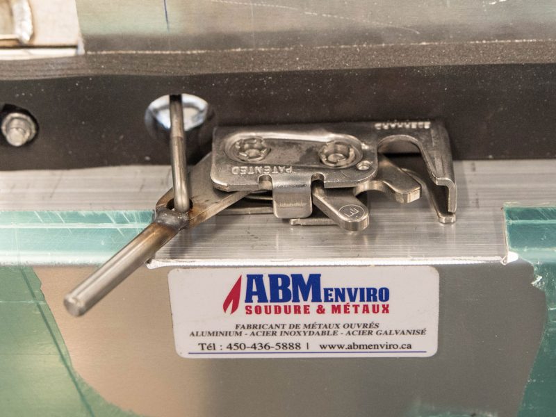 ABM-trappe-tr050-double-04